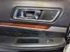 44 thumbnail image of  2019 Ford Explorer Platinum
