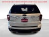 6 thumbnail image of  2019 Ford Explorer Platinum