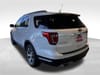 4 thumbnail image of  2019 Ford Explorer Platinum