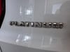13 thumbnail image of  2019 Ford Explorer Platinum