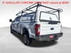 9 thumbnail image of  2019 Ford F-250SD XL