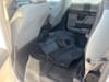 14 thumbnail image of  2019 Ford F-250SD XL