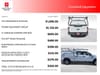 5 thumbnail image of  2019 Ford F-250SD XL