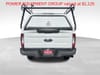 8 thumbnail image of  2019 Ford F-250SD XL