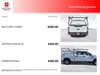 6 thumbnail image of  2019 Ford F-250SD XL