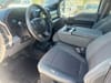 16 thumbnail image of  2019 Ford F-250SD XL