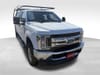 2 thumbnail image of  2019 Ford F-250SD XL