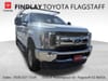 1 thumbnail image of  2019 Ford F-250SD XL