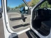 15 thumbnail image of  2019 Ford F-250SD XL