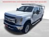 12 thumbnail image of  2019 Ford F-250SD XL
