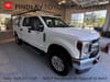 2019 Ford F-250SD XL