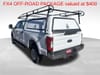 10 thumbnail image of  2019 Ford F-250SD XL