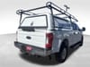 4 thumbnail image of  2019 Ford F-250SD XL