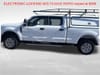 11 thumbnail image of  2019 Ford F-250SD XL
