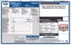 18 thumbnail image of  2019 Ford F-250SD XL