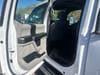 13 thumbnail image of  2019 Ford F-250SD XL