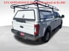 7 thumbnail image of  2019 Ford F-250SD XL