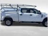 3 thumbnail image of  2019 Ford F-250SD XL