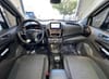15 thumbnail image of  2019 Ford Transit Connect XLT