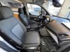 50 thumbnail image of  2019 Ford Transit Connect XLT
