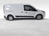 9 thumbnail image of  2019 Ford Transit Connect XLT
