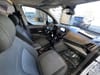 49 thumbnail image of  2019 Ford Transit Connect XLT