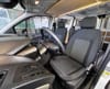 19 thumbnail image of  2019 Ford Transit Connect XLT