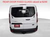 7 thumbnail image of  2019 Ford Transit Connect XLT