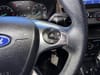 25 thumbnail image of  2019 Ford Transit Connect XLT