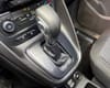 35 thumbnail image of  2019 Ford Transit Connect XLT