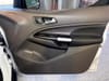53 thumbnail image of  2019 Ford Transit Connect XLT