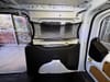 60 thumbnail image of  2019 Ford Transit Connect XLT