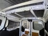 48 thumbnail image of  2019 Ford Transit Connect XLT