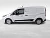 4 thumbnail image of  2019 Ford Transit Connect XLT