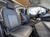 51 thumbnail image of  2019 Ford Transit Connect XLT