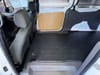 45 thumbnail image of  2019 Ford Transit Connect XLT