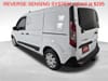 6 thumbnail image of  2019 Ford Transit Connect XLT