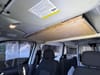 41 thumbnail image of  2019 Ford Transit Connect XLT