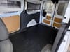 46 thumbnail image of  2019 Ford Transit Connect XLT