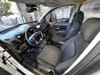 17 thumbnail image of  2019 Ford Transit Connect XLT