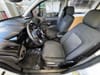 18 thumbnail image of  2019 Ford Transit Connect XLT