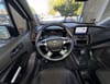 16 thumbnail image of  2019 Ford Transit Connect XLT