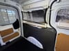 63 thumbnail image of  2019 Ford Transit Connect XLT