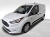 3 thumbnail image of  2019 Ford Transit Connect XLT