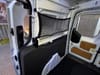 61 thumbnail image of  2019 Ford Transit Connect XLT