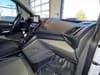 52 thumbnail image of  2019 Ford Transit Connect XLT