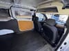 55 thumbnail image of  2019 Ford Transit Connect XLT