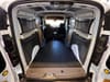 64 thumbnail image of  2019 Ford Transit Connect XLT