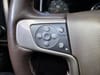 25 thumbnail image of  2019 GMC Sierra 2500HD Denali