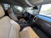 46 thumbnail image of  2019 GMC Sierra 2500HD Denali